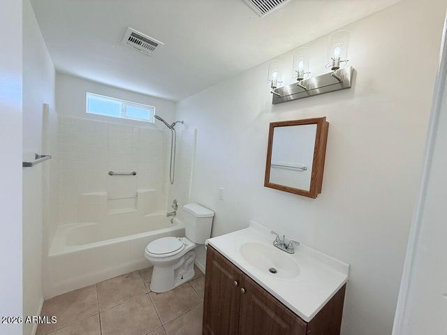 1614 N 72ND Lane, Phoenix, AZ 85035