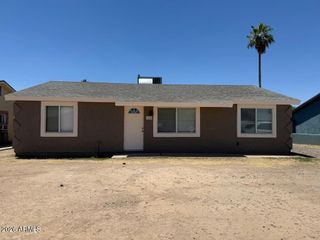 1614 N 72ND Lane, Phoenix, AZ 85035