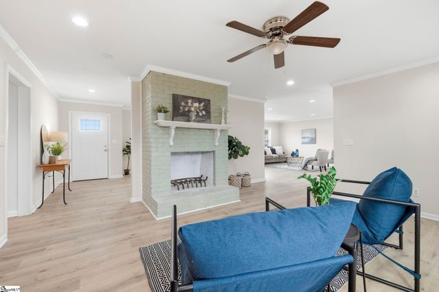 120 Waddell Road, Greenville, SC 29609