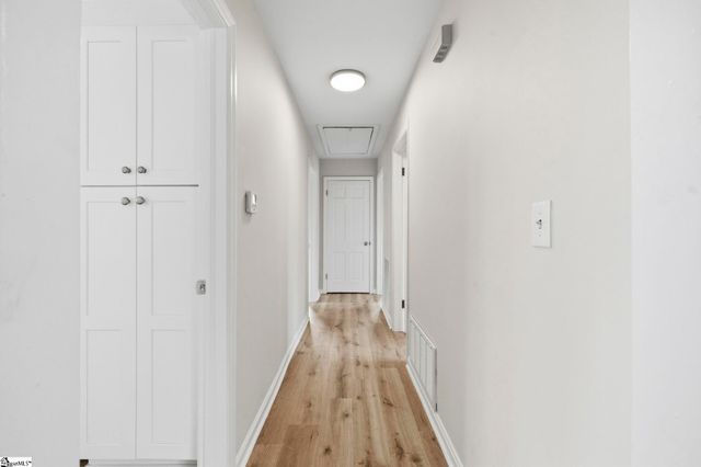 120 Waddell Road, Greenville, SC 29609