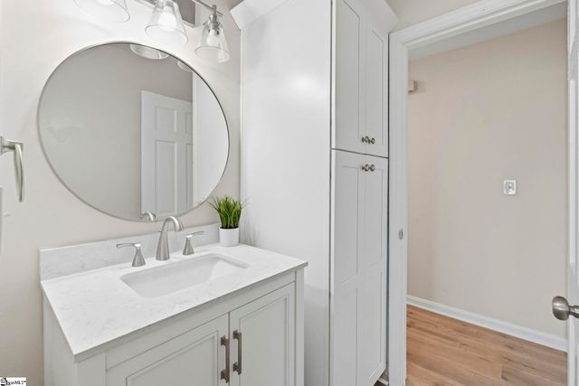 120 Waddell Road, Greenville, SC 29609