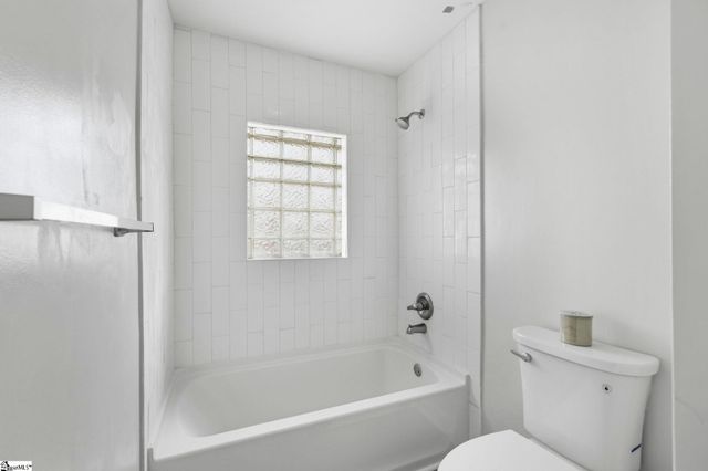 120 Waddell Road, Greenville, SC 29609