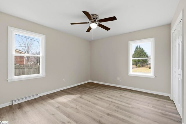 120 Waddell Road, Greenville, SC 29609