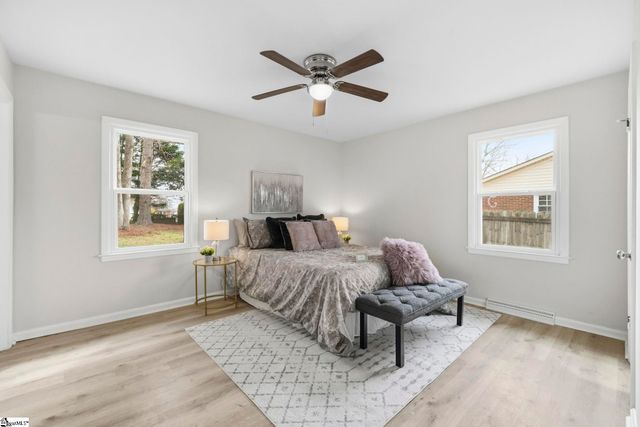 120 Waddell Road, Greenville, SC 29609