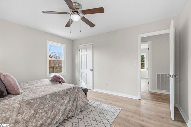 120 Waddell Road, Greenville, SC 29609