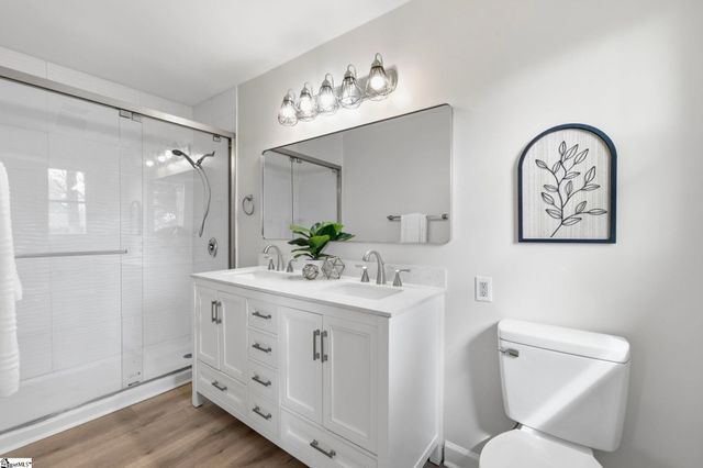 120 Waddell Road, Greenville, SC 29609