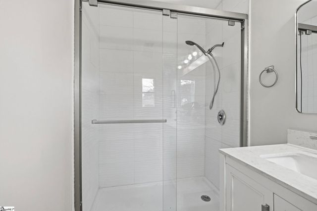 120 Waddell Road, Greenville, SC 29609