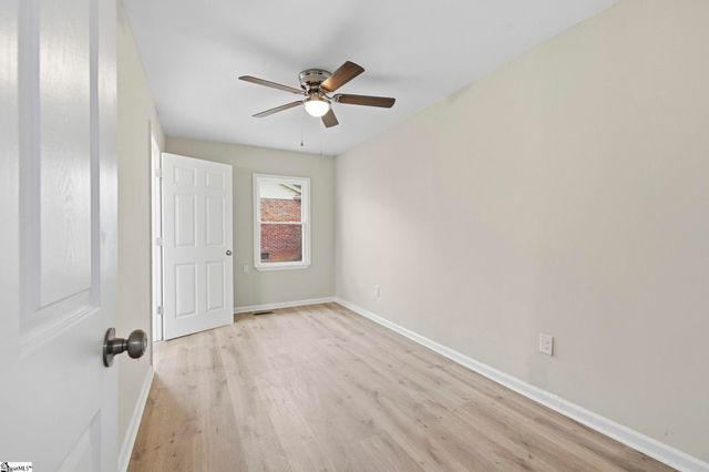 120 Waddell Road, Greenville, SC 29609