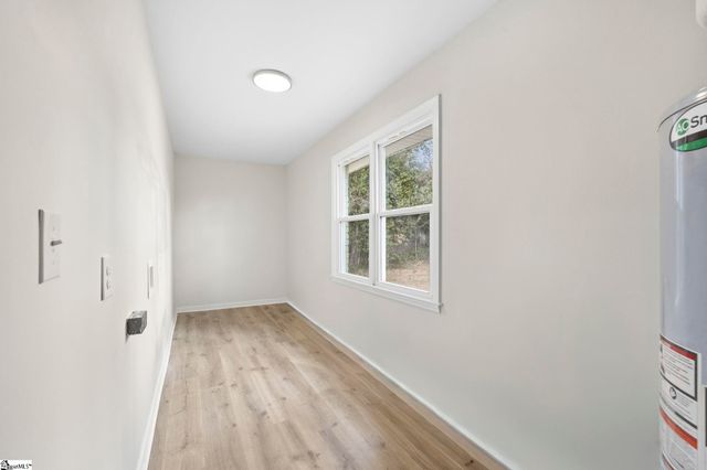 120 Waddell Road, Greenville, SC 29609