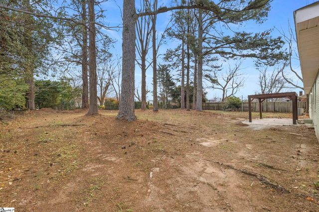 120 Waddell Road, Greenville, SC 29609