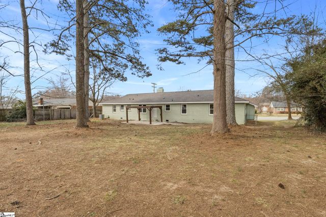 120 Waddell Road, Greenville, SC 29609