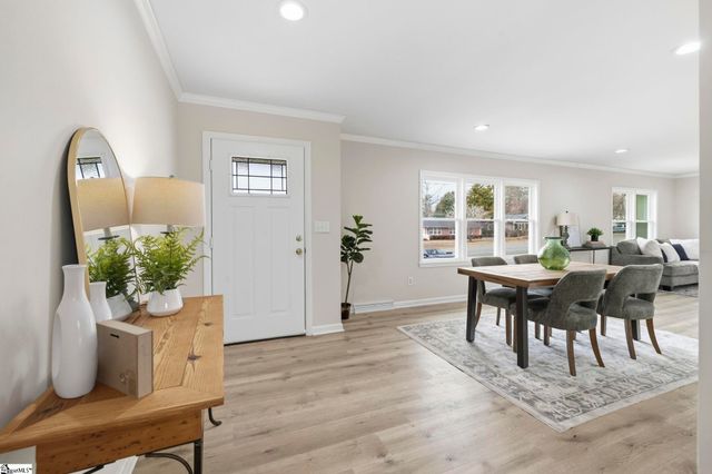 120 Waddell Road, Greenville, SC 29609