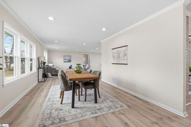 120 Waddell Road, Greenville, SC 29609