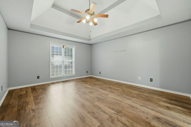 865 Whitby Drive, Douglasville, GA 30134