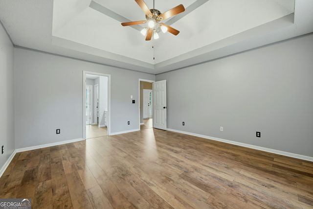 865 Whitby Drive, Douglasville, GA 30134