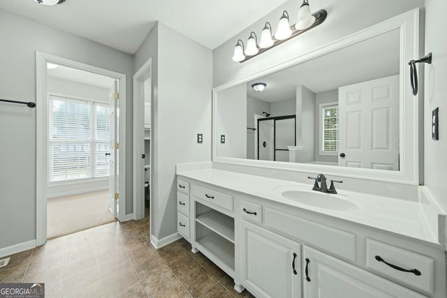865 Whitby Drive, Douglasville, GA 30134
