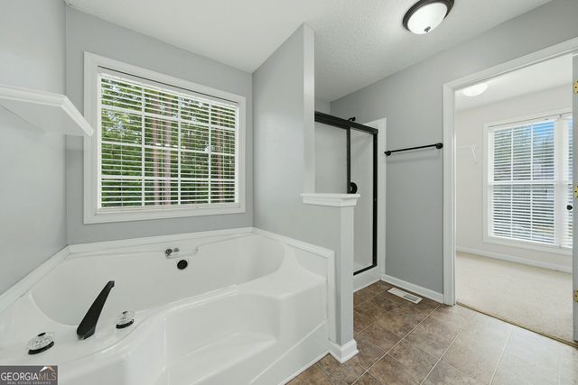 865 Whitby Drive, Douglasville, GA 30134