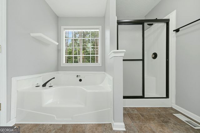 865 Whitby Drive, Douglasville, GA 30134