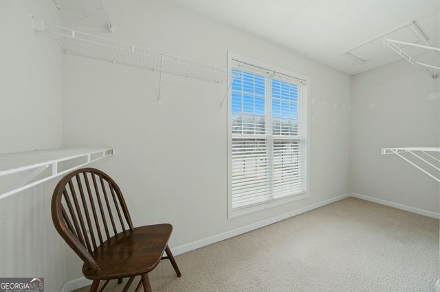 865 Whitby Drive, Douglasville, GA 30134