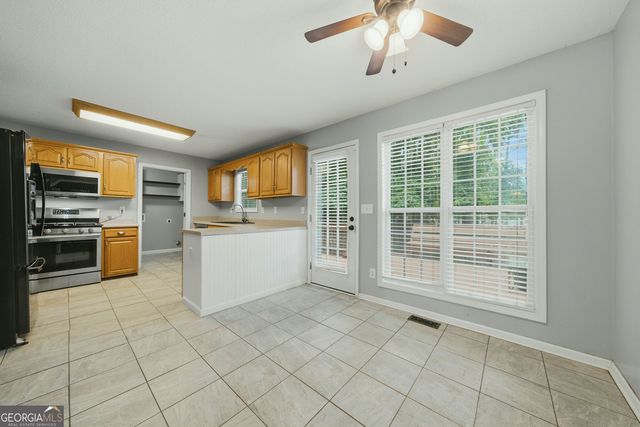 865 Whitby Drive, Douglasville, GA 30134