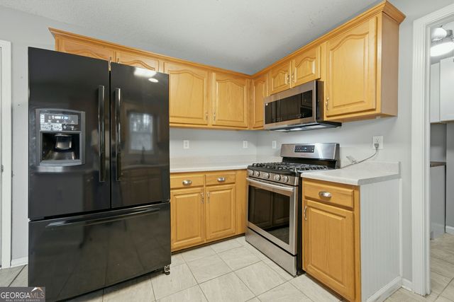 865 Whitby Drive, Douglasville, GA 30134