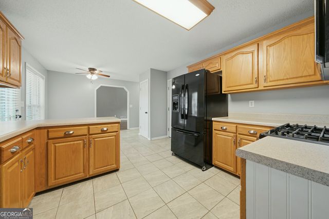 865 Whitby Drive, Douglasville, GA 30134