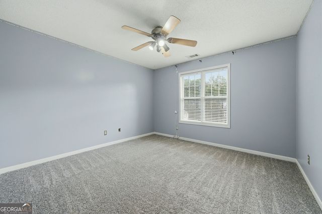 865 Whitby Drive, Douglasville, GA 30134