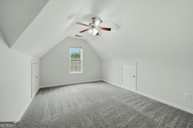 865 Whitby Drive, Douglasville, GA 30134