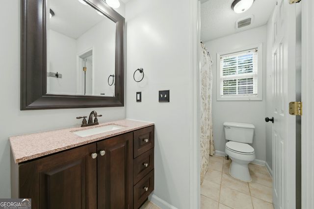 865 Whitby Drive, Douglasville, GA 30134