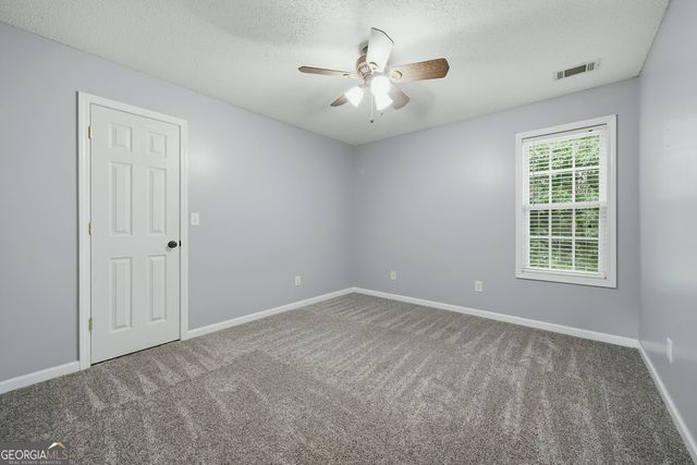 865 Whitby Drive, Douglasville, GA 30134