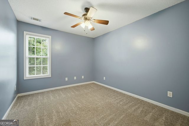 865 Whitby Drive, Douglasville, GA 30134