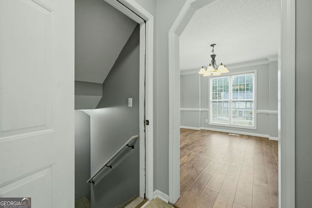 865 Whitby Drive, Douglasville, GA 30134