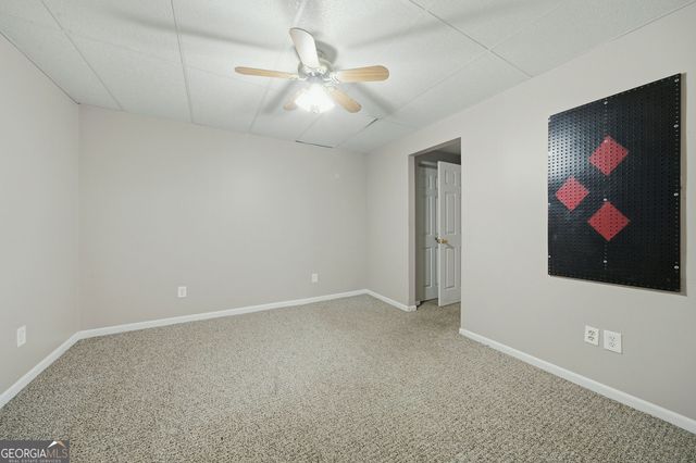 865 Whitby Drive, Douglasville, GA 30134