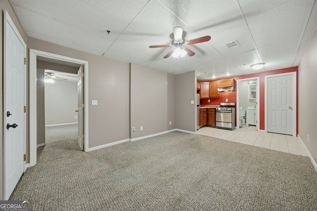 865 Whitby Drive, Douglasville, GA 30134