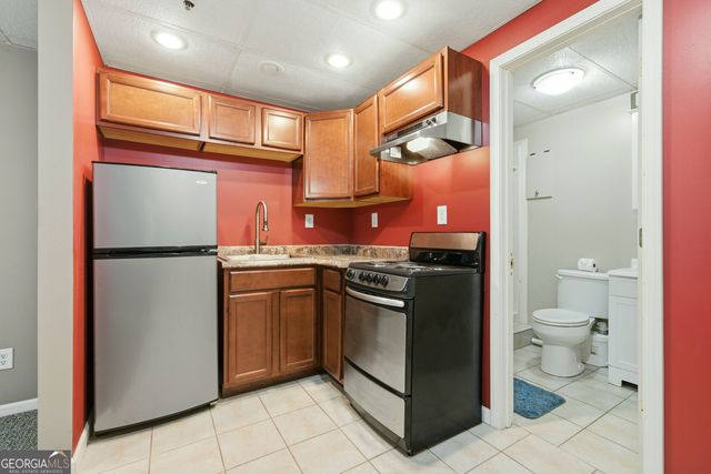 865 Whitby Drive, Douglasville, GA 30134