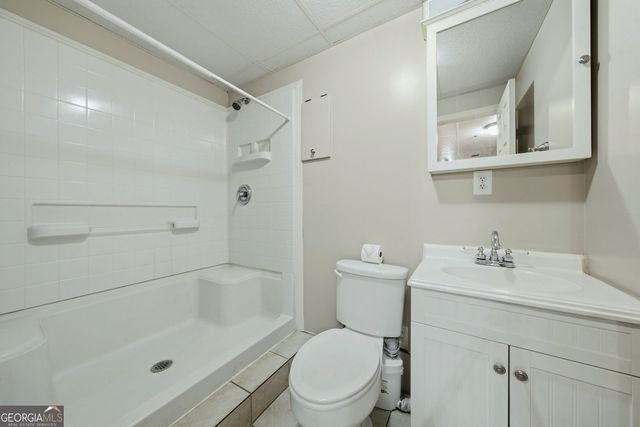 865 Whitby Drive, Douglasville, GA 30134