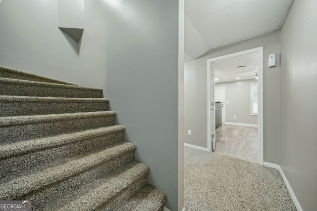 865 Whitby Drive, Douglasville, GA 30134