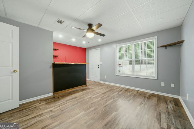 865 Whitby Drive, Douglasville, GA 30134