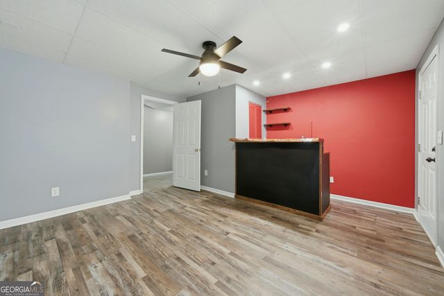 865 Whitby Drive, Douglasville, GA 30134
