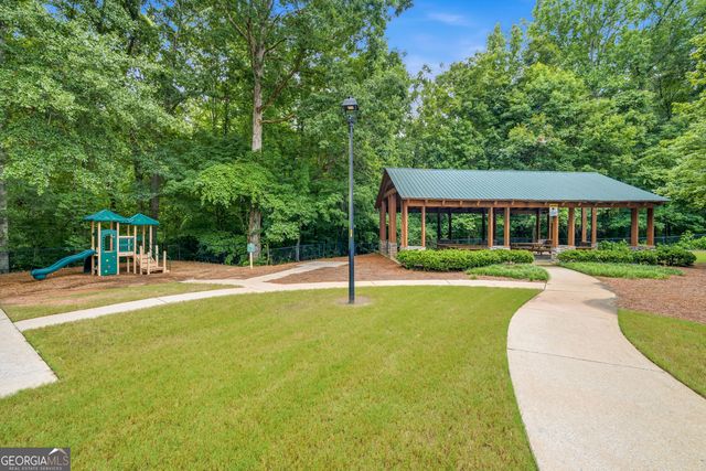 865 Whitby Drive, Douglasville, GA 30134