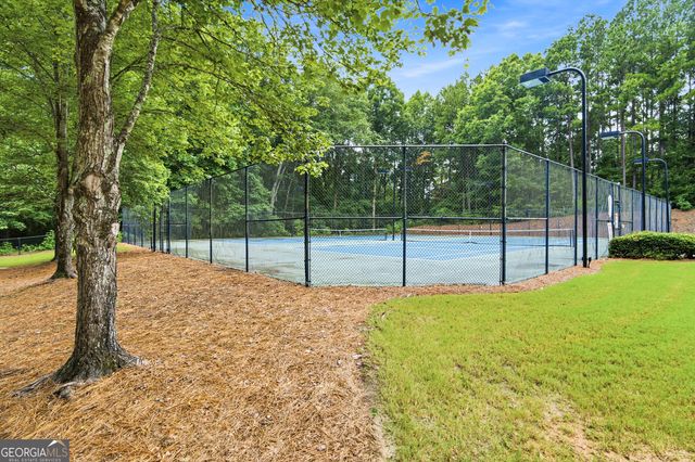 865 Whitby Drive, Douglasville, GA 30134