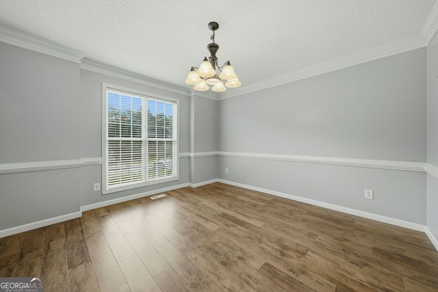 865 Whitby Drive, Douglasville, GA 30134