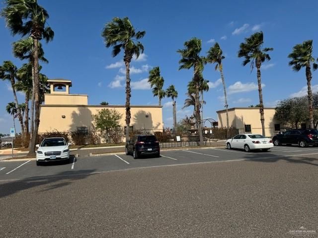 4109 Mallard Drive, Mission, TX 78572