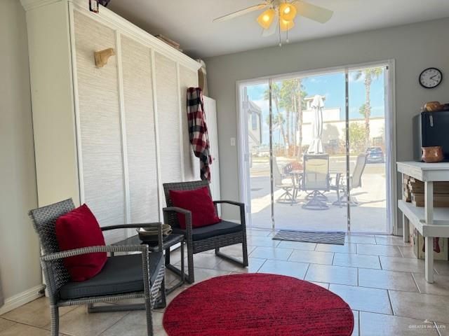 4109 Mallard Drive, Mission, TX 78572