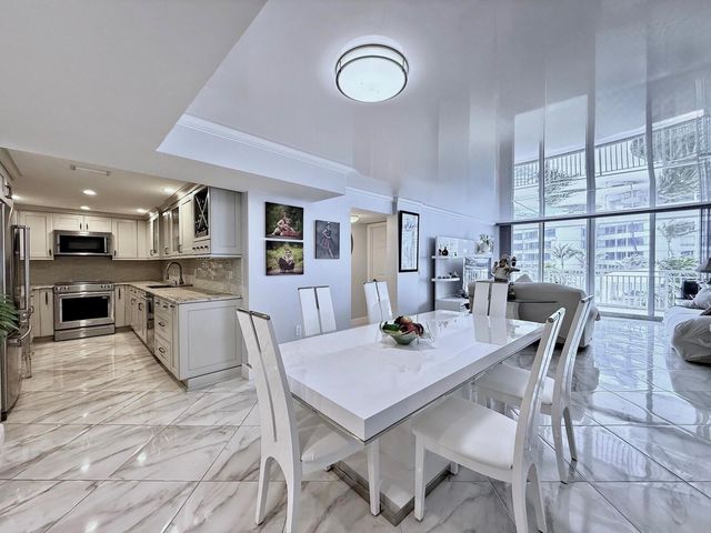 3546 S Ocean Boulevard 305, South Palm Beach, FL 33480