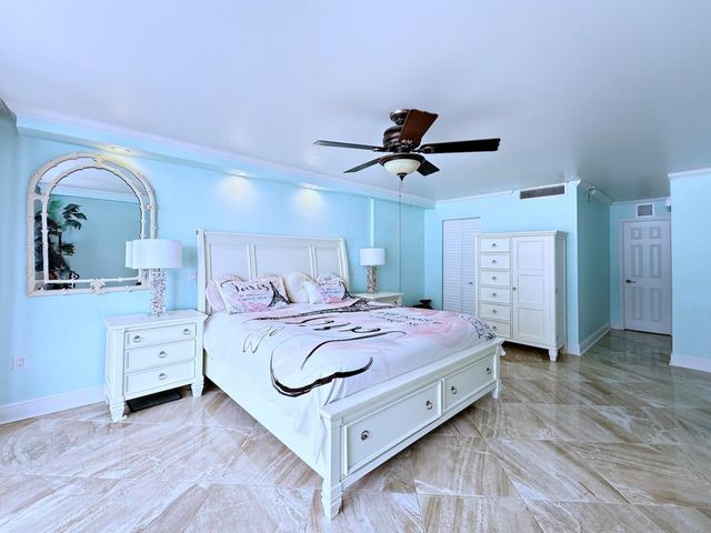 3546 S Ocean Boulevard 305, South Palm Beach, FL 33480