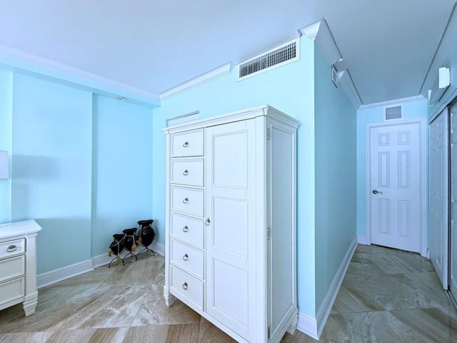 3546 S Ocean Boulevard 305, South Palm Beach, FL 33480