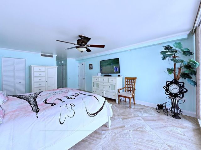 3546 S Ocean Boulevard 305, South Palm Beach, FL 33480