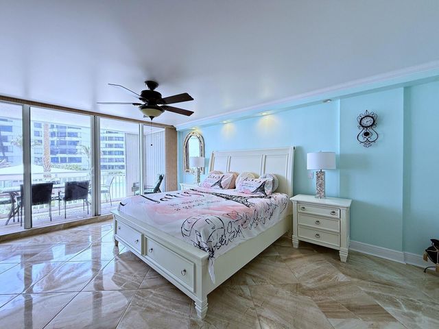 3546 S Ocean Boulevard 305, South Palm Beach, FL 33480