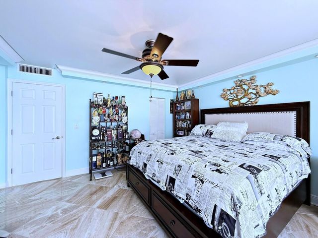 3546 S Ocean Boulevard 305, South Palm Beach, FL 33480
